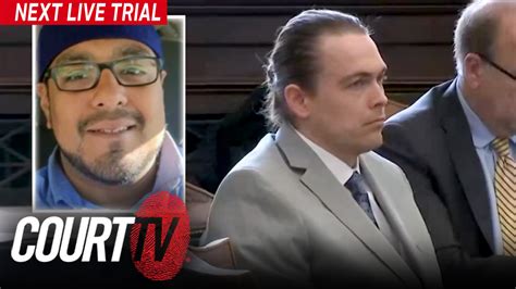 wi vs zachariah|Zachariah Anderson found guilty of stalking, killing。